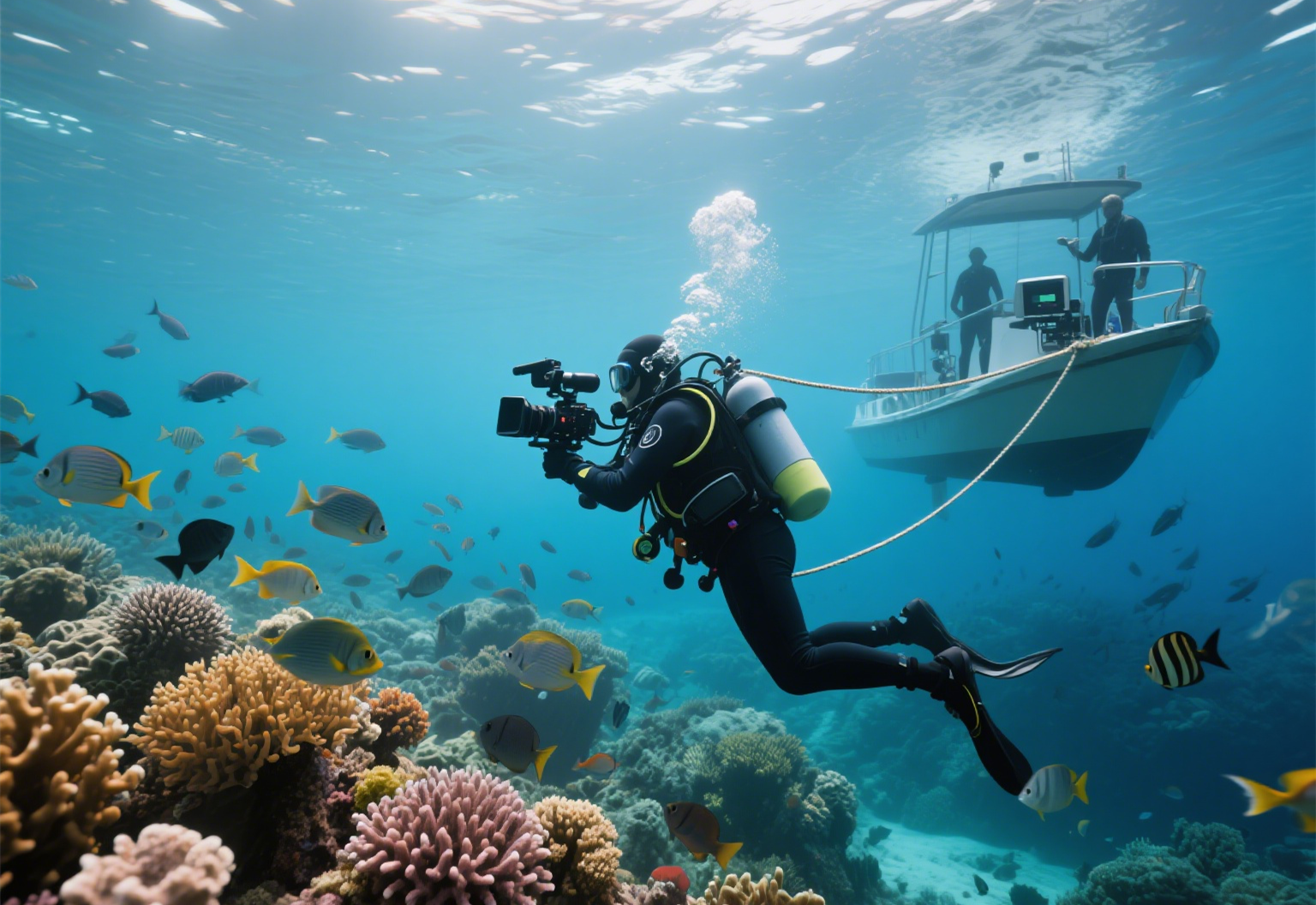 宣传片33.jpg 宣传片33.jpg