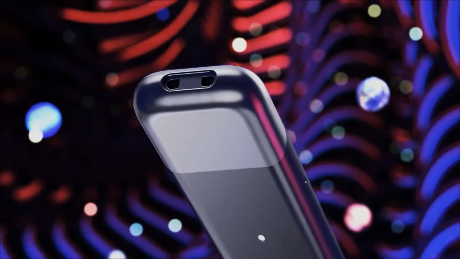 宣传片9.jpg 宣传片9.jpg