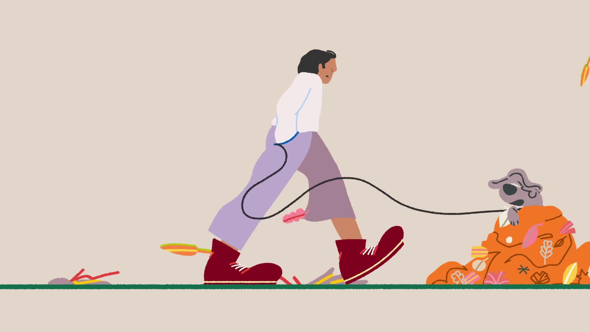 mg动画制作7.jpg mg动画制作7.jpg