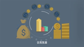 教育培训-纳米金检测三聚氰胺·教育培训