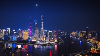 企业视频拍摄价格