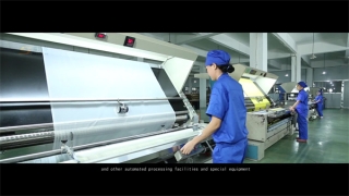 广告视频制作的相关常识是什么