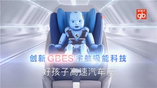 企业视频拍摄在服务方面主要有哪些亮点