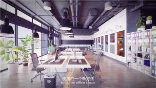 企业宣传片制作的创作思路有哪些？
