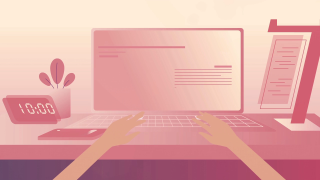 MG动画公司有哪些？上海优质MG动画公司深度测评