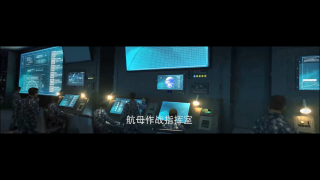 企业视频拍摄收费标准：揭秘预算背后的价值逻辑