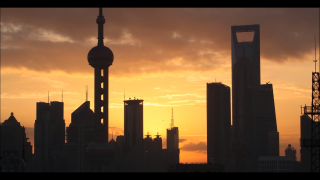 TVC广告拍摄-专业策划·TVC广告拍摄
