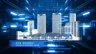 专业视频制作公司：企业视觉战略的核心伙伴