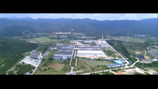 制作交通安全宣传片应该注意什么？